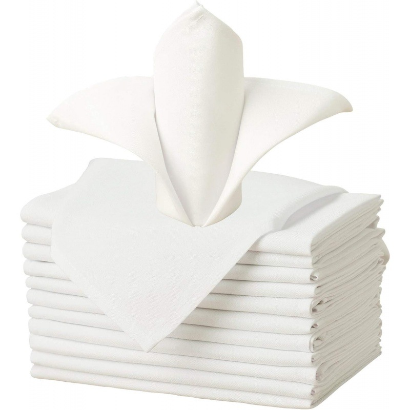 Table Napkin Ⅰ